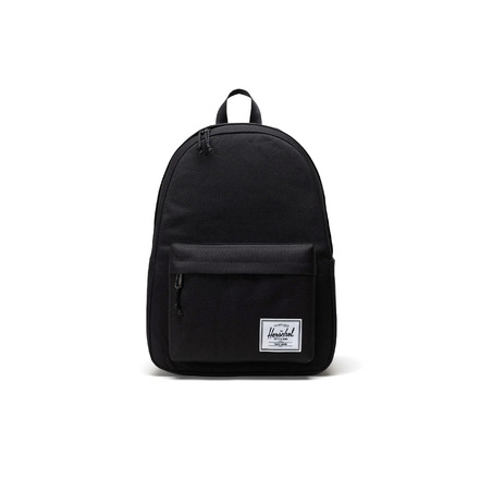 Herschel sac à dos noir