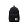Herschel sac à dos noir 1