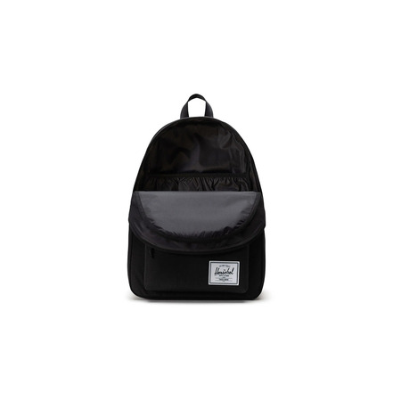 Herschel sac à dos noir
