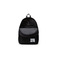 Herschel sac à dos noir 2