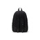 Herschel sac à dos noir 3