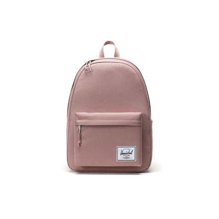 Herschel sac à dos rose