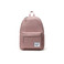 Herschel sac à dos rose 1