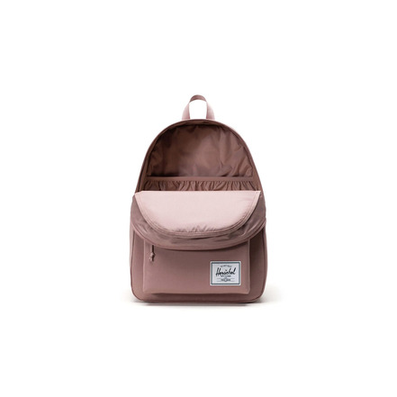 Herschel sac à dos rose