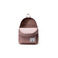 Herschel sac à dos rose 2