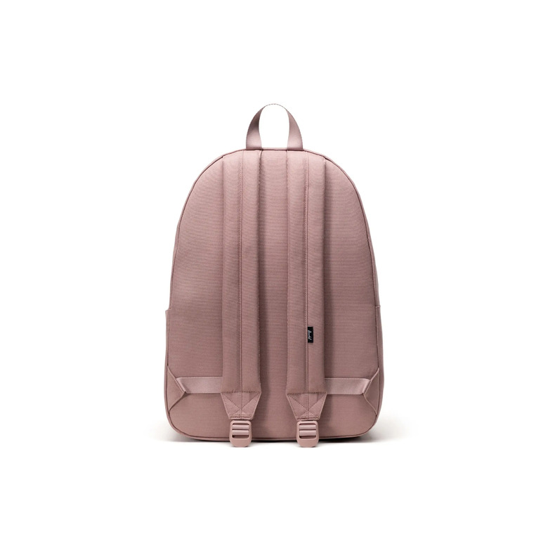 Herschel sac à dos rose 3