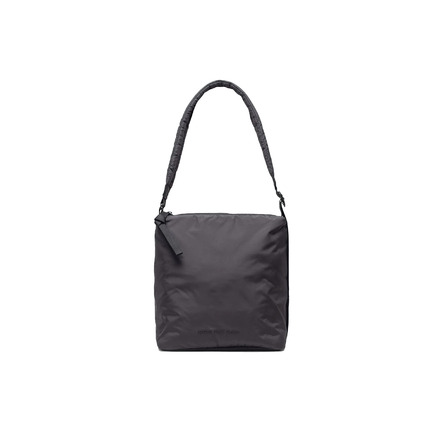 Herschel sac de voyage noir