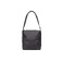 Herschel sac de voyage noir 1