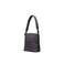 Herschel sac de voyage noir 2