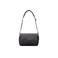 Herschel sac bandoulière noir 1