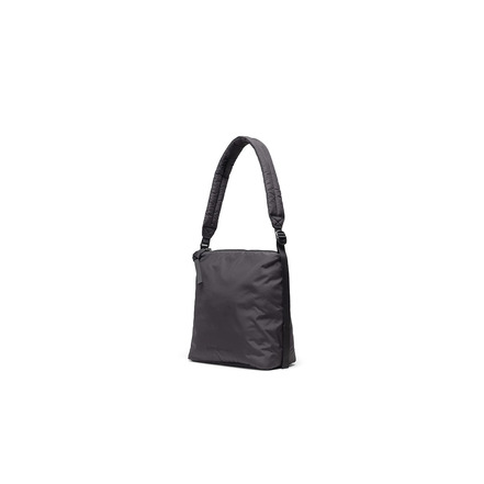 Herschel sac bandoulière noir