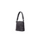 Herschel sac bandoulière noir 2