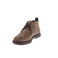 Geox chaussures à lacets gris 3