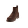 Geox chaussures hautes brun 3