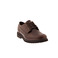 Timberland chaussures à lacets brun 2