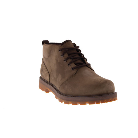 Timberland hoge schoenen bruin