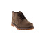 Timberland chaussures hautes brun 2