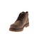 Timberland chaussures hautes brun 3