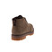 Timberland chaussures hautes brun 4