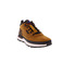 Timberland chaussures hautes camel 2