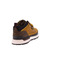 Timberland chaussures hautes camel 4