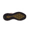 Timberland chaussures hautes camel 5