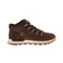 Timberland chaussures hautes brun 1