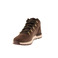Timberland chaussures hautes brun 3