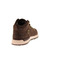 Timberland chaussures hautes brun 4