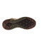 Timberland chaussures hautes brun 5