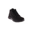 Timberland chaussures hautes noir 2