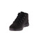 Timberland chaussures hautes noir 3