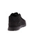 Timberland chaussures hautes noir 4