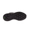 Timberland chaussures hautes noir 5