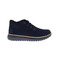 Timberland chaussures hautes bleu 1