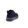 Timberland chaussures hautes bleu 4