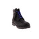 Timberland chaussures hautes noir 2
