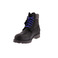 Timberland chaussures hautes noir 3