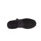 Timberland chaussures hautes noir 5