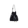 Gianni Chiarini schultertasche blau