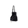 Gianni Chiarini schultertasche blau 2