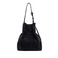 Gianni Chiarini schultertasche blau 3