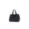 Gianni Chiarini handtasche blau 2