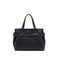 Gianni Chiarini handtasche blau 3