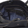 Gianni Chiarini handtasche blau 4