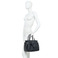 Gianni Chiarini handtasche blau 5