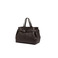 Gianni Chiarini handtasche braun 2