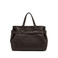 Gianni Chiarini handtasche braun 3