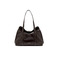 Gianni Chiarini schultertasche braun 1