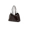 Gianni Chiarini schultertasche braun 2